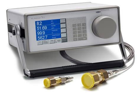 sf6 gas analyzers|sf6 gas tester.